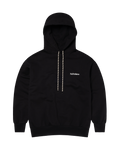 SIDD Hoodie