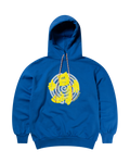 Acid Team Hoodie