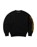 No Problemo Jumper