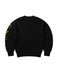 No Problemo Jumper