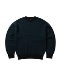 No Problemo Jumper