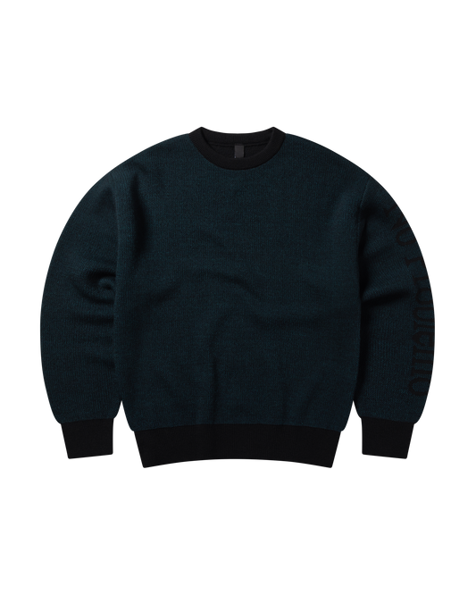 No Problemo Jumper