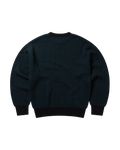 No Problemo Jumper