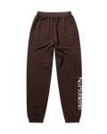 No Problemo Sweatpant