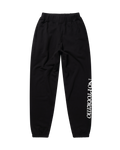 No Problemo Sweatpant