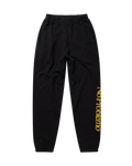 No Problemo Sweatpants