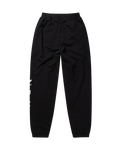 No Problemo Sweatpant