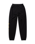 No Problemo Sweatpants