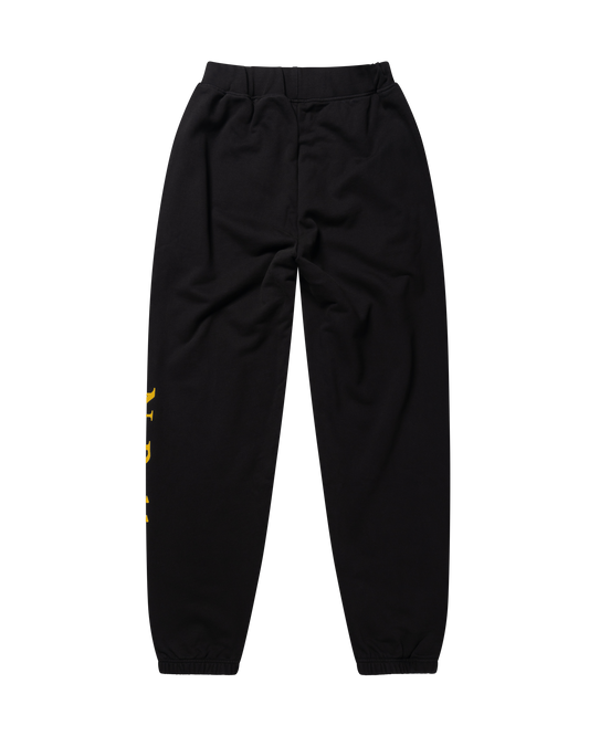 No Problemo Sweatpants