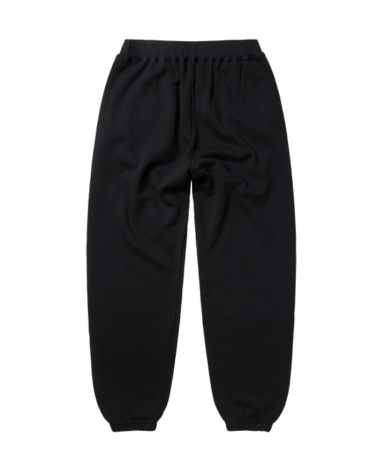 NYP Sweatpant