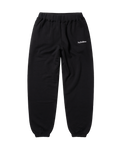 Mini Problemo Sweatpant