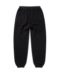Mini Problemo Sweatpant