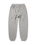 Mini Problemo Sweatpant