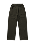 Mini Problemo Straight Sweatpant