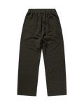Mini Problemo Straight Sweatpant