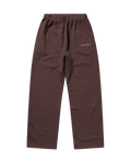 Mini Problemo Straight Sweatpant