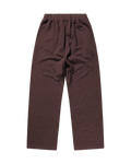 Mini Problemo Straight Sweatpant