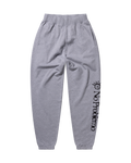 Ancient Findings Sweatpants