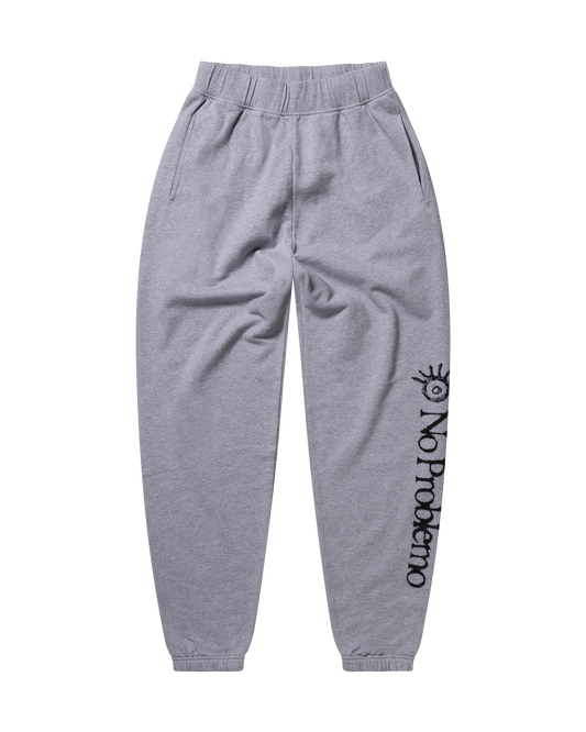 Ancient Findings Sweatpants