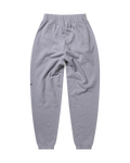 Ancient Findings Sweatpants