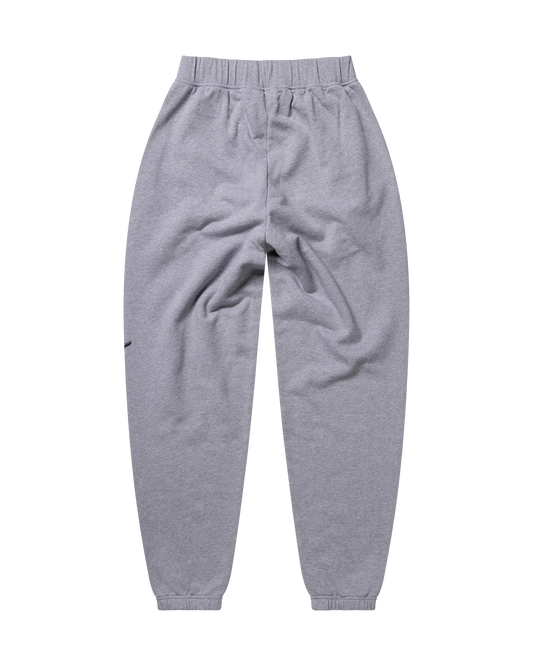 Ancient Findings Sweatpants