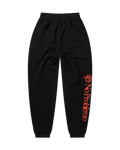 Ancient Findings Sweatpants