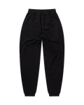 Ancient Findings Sweatpants