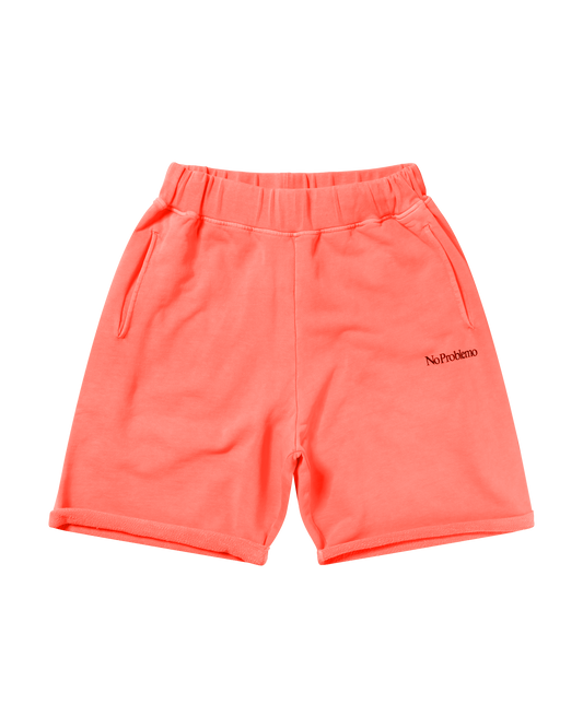 Mini Problemo Sweatshorts