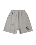 NYP Sweatshort
