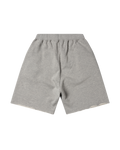 NYP Sweatshort