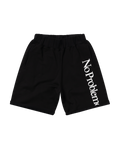No Problemo Sweatshorts