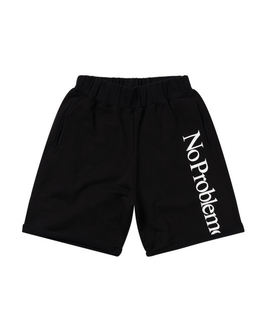 No Problemo Sweatshorts