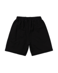 No Problemo Sweatshorts