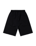 NYP Premium Sweatshorts