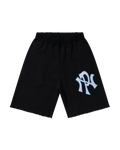 NYP Premium Sweatshorts