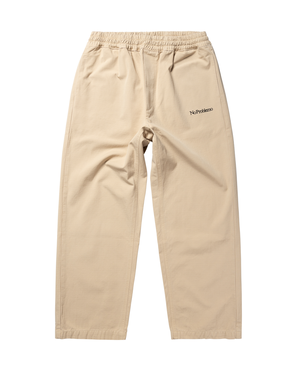 Mini Problemo Ripstop Work Pant