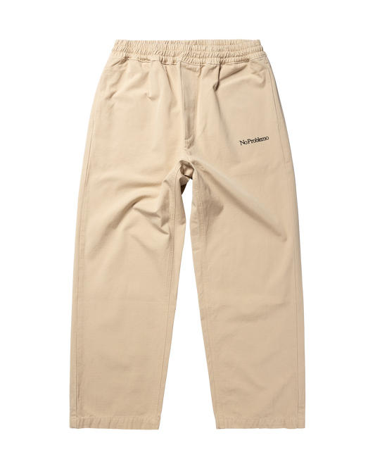 Mini Problemo Ripstop Work Pant