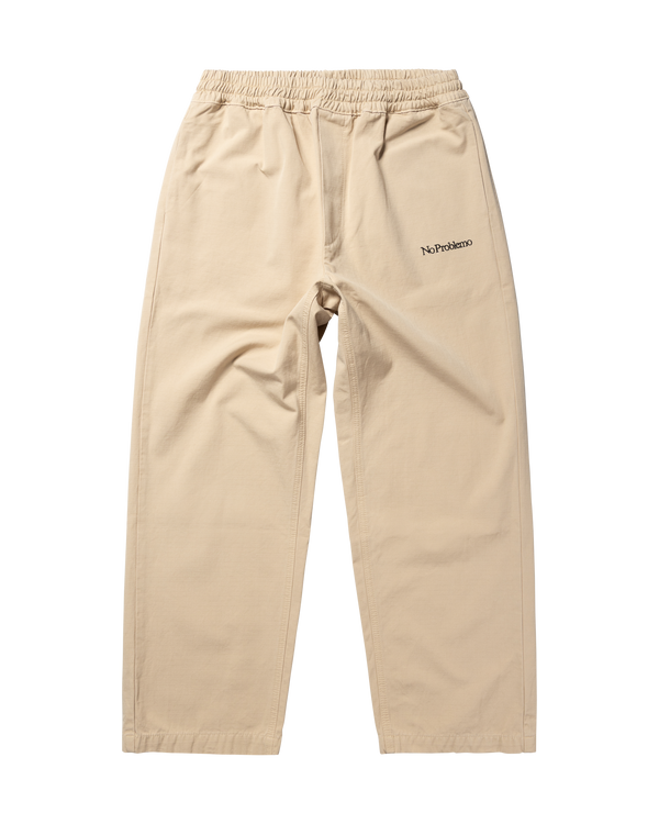 Mini Problemo Ripstop Work Pant