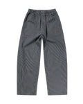 Mini Problemo Work Pant - Denim