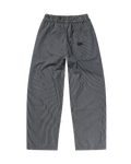 Mini Problemo Work Pant - Denim