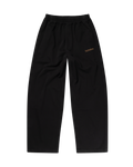 Mini Problemo Work Pant - Twill