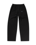 Mini Problemo Work Pant - Twill