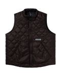 Reversible Alien-O Liner Vest