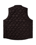Reversible Alien-O Liner Vest