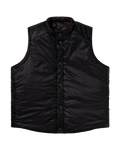Reversible Alien-O Liner Vest