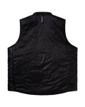 Reversible Alien-O Liner Vest