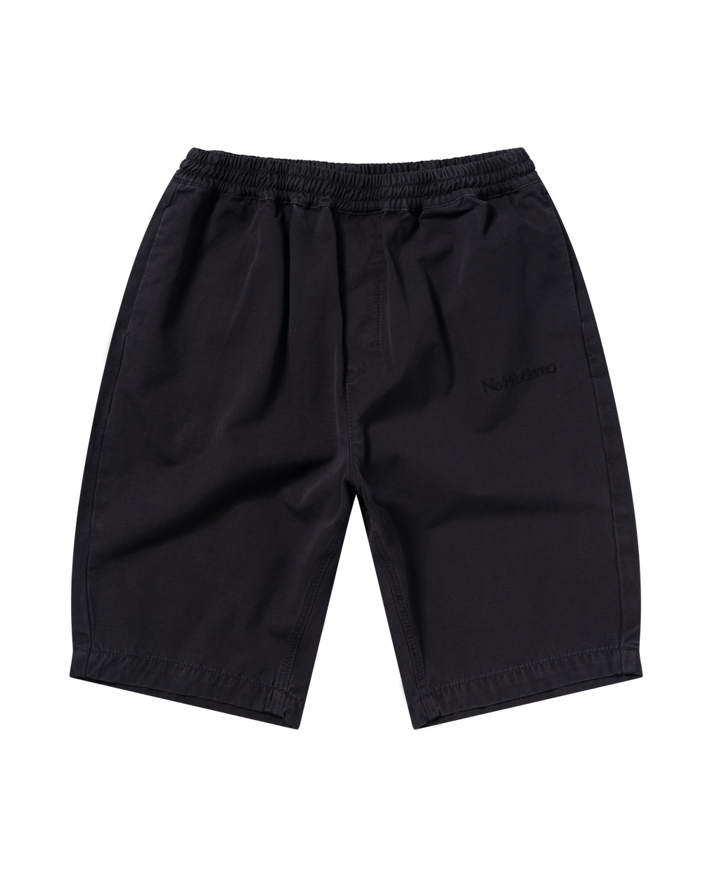 Mini Problemo Ripstop Work Shorts