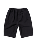 Mini Problemo Ripstop Work Shorts