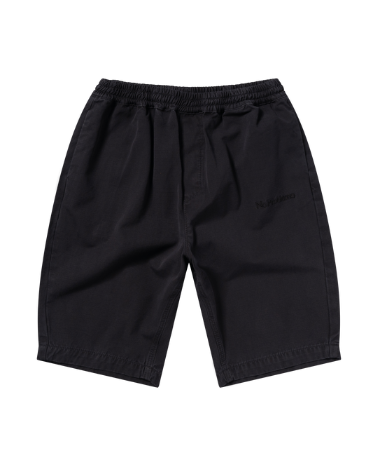 Mini Problemo Ripstop Work Shorts