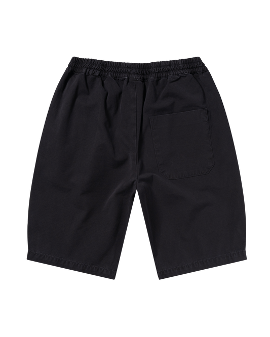 Mini Problemo Ripstop Work Shorts
